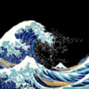 Meet your Posher, Eden